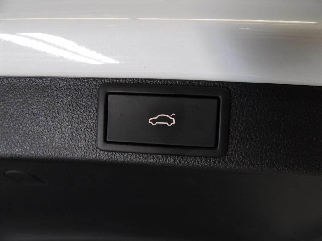 Skoda Octavia 1.4 tsi iv 204pk phev dsg business edition