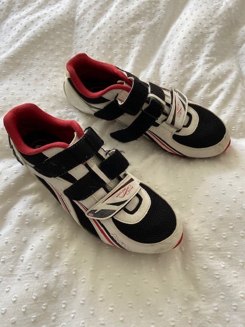 Trek Fuel EX8