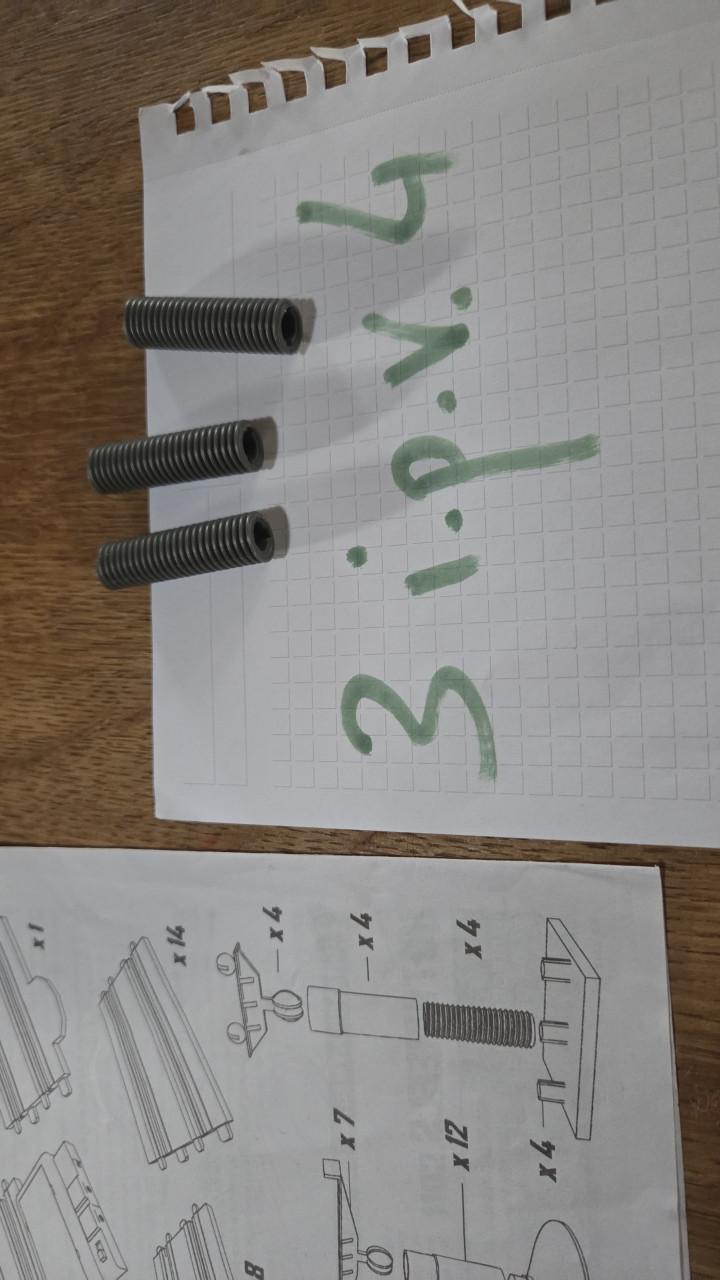 Hot Wheels Racebaan - Challenge Level