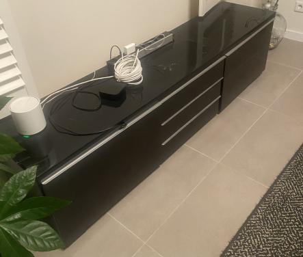 Voor de eeste voor een fles La Choupe