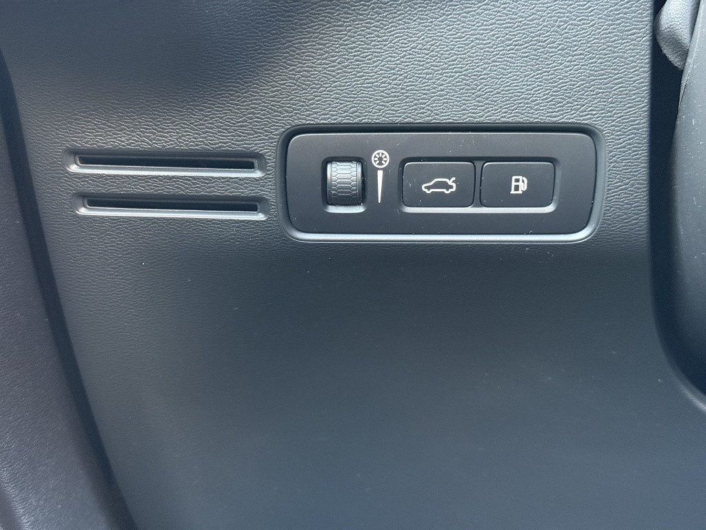 Volvo XC40 t4 211pk recharge plus bright| panodak| camera| h&k sound| elek.