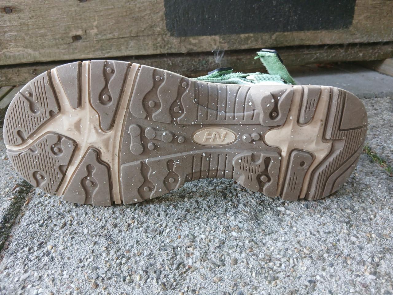Sandalen