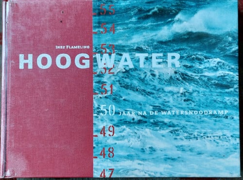 Zeeuws Boek