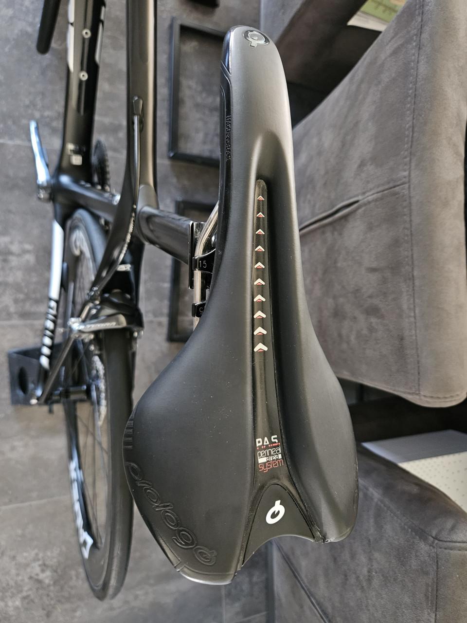 Giant TCR advanced pro 0