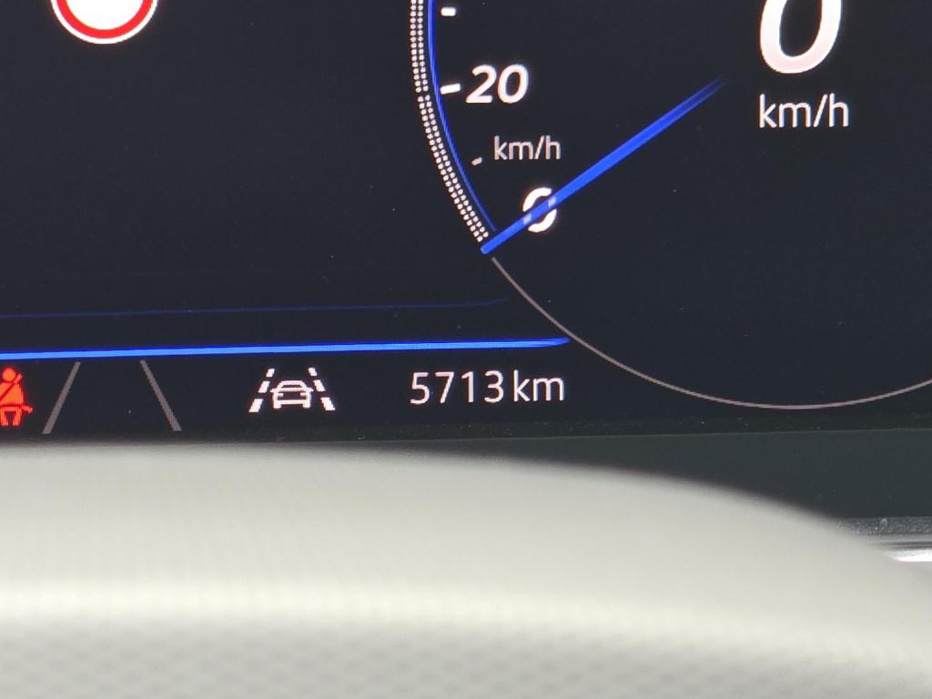 Volkswagen T-roc 1.5 tsi r-line edition virtual cockpit stuur/stoelverwarmi