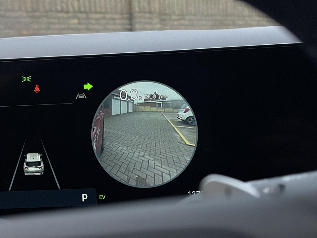 Hyundai Tucson 1.6 t-gdi phev premium 4wd