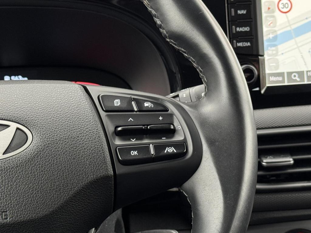 Hyundai I 10 1.0 comfort smart nl-auto, nieuwste model!