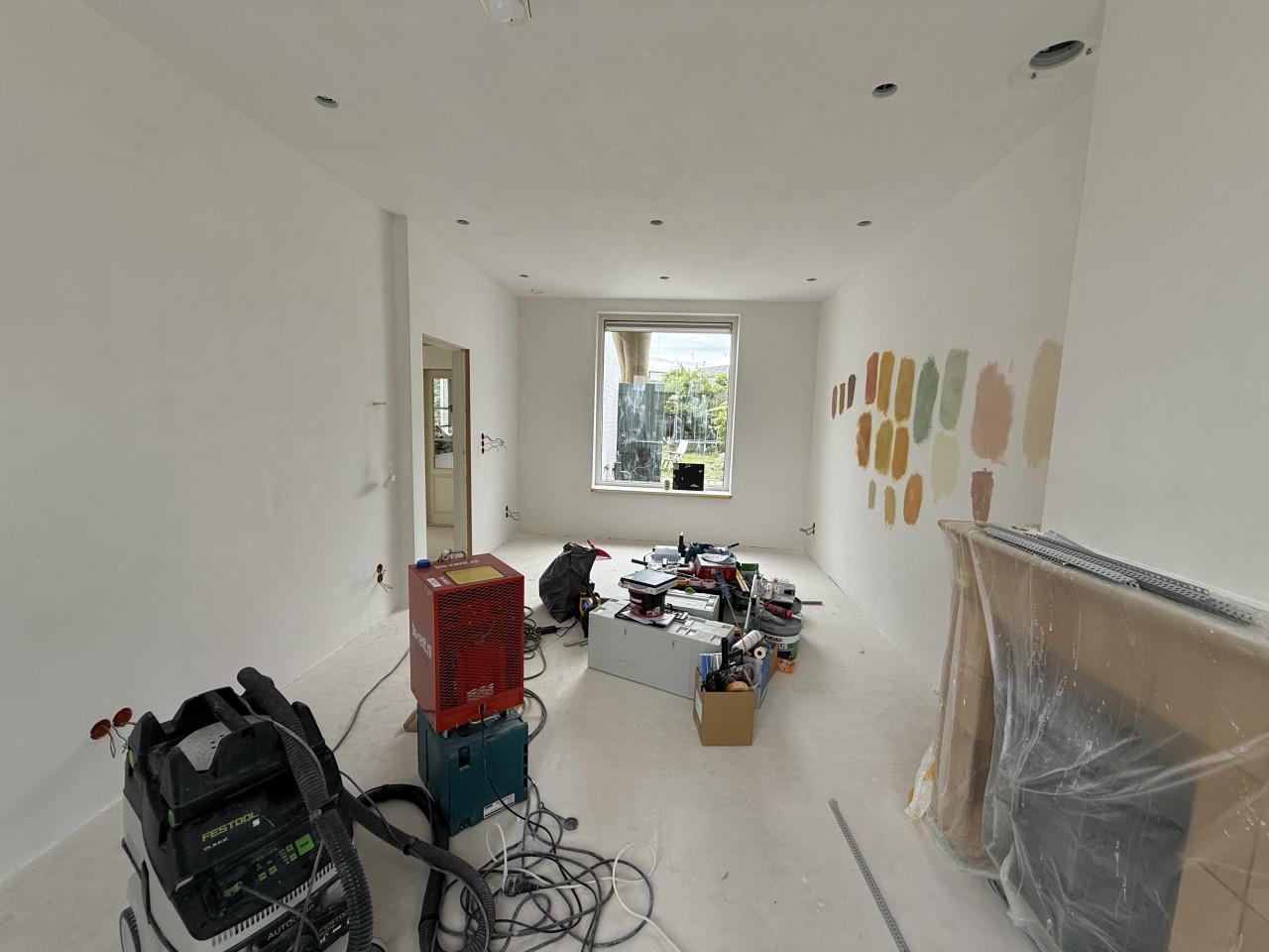 Uw Schilder in Zeeland