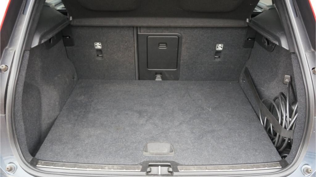 Volvo XC40 1.5 t5 recharge inscription rijklaar incl