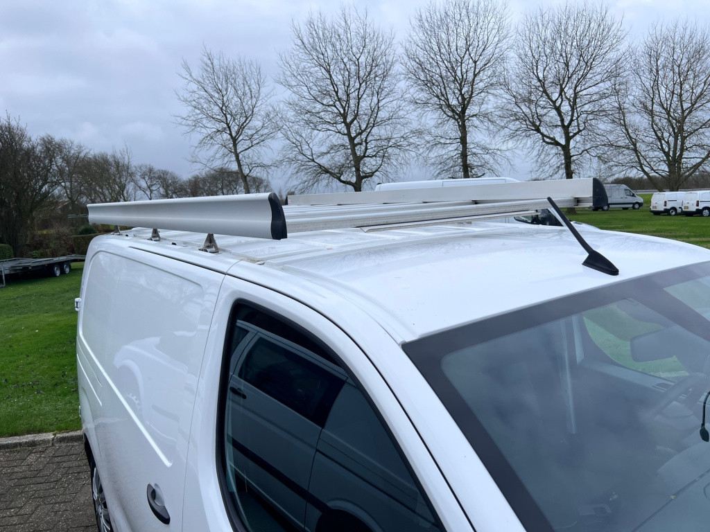 Peugeot Expert 226s 1.6 bluehdi 95 premium