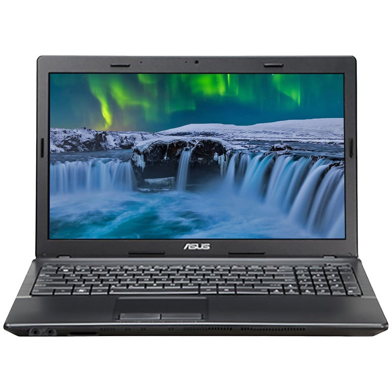 Asus-i3-W10-500gigaSSD-Office2019-WiFi-Webcam-HDMI-