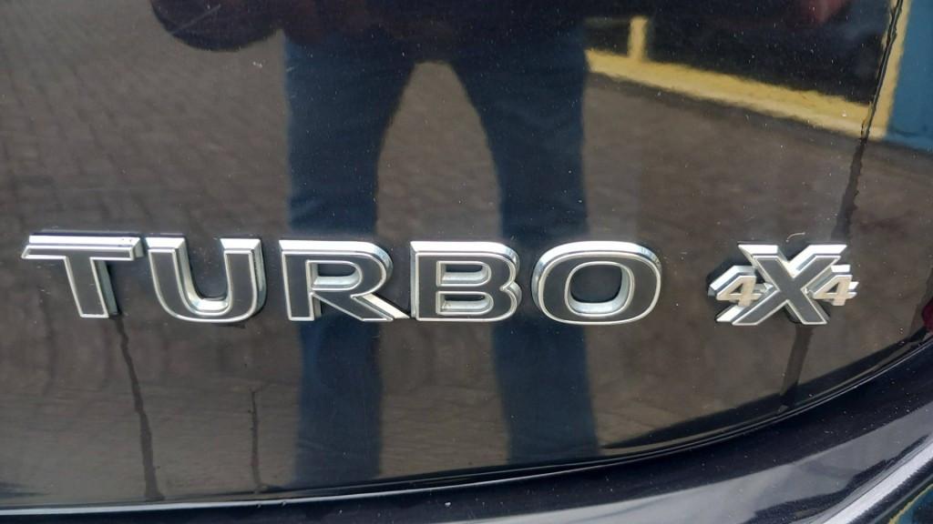 Opel Insignia 2.0 T Cosmo 4x4 220pk sedan 2008 airco leer 19inch i.z.g.st