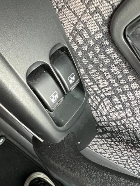 Hyundai Atos 1.1i dynamic automaat / nap / airco / apk