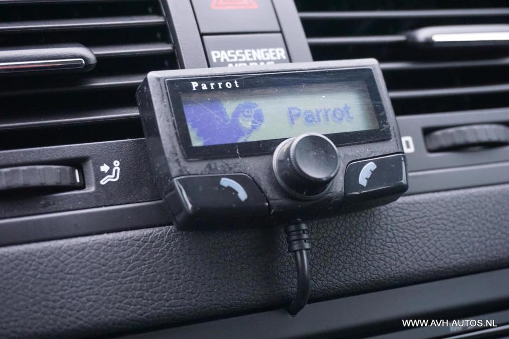 Skoda Yeti 1.2 tsi active plus automaat