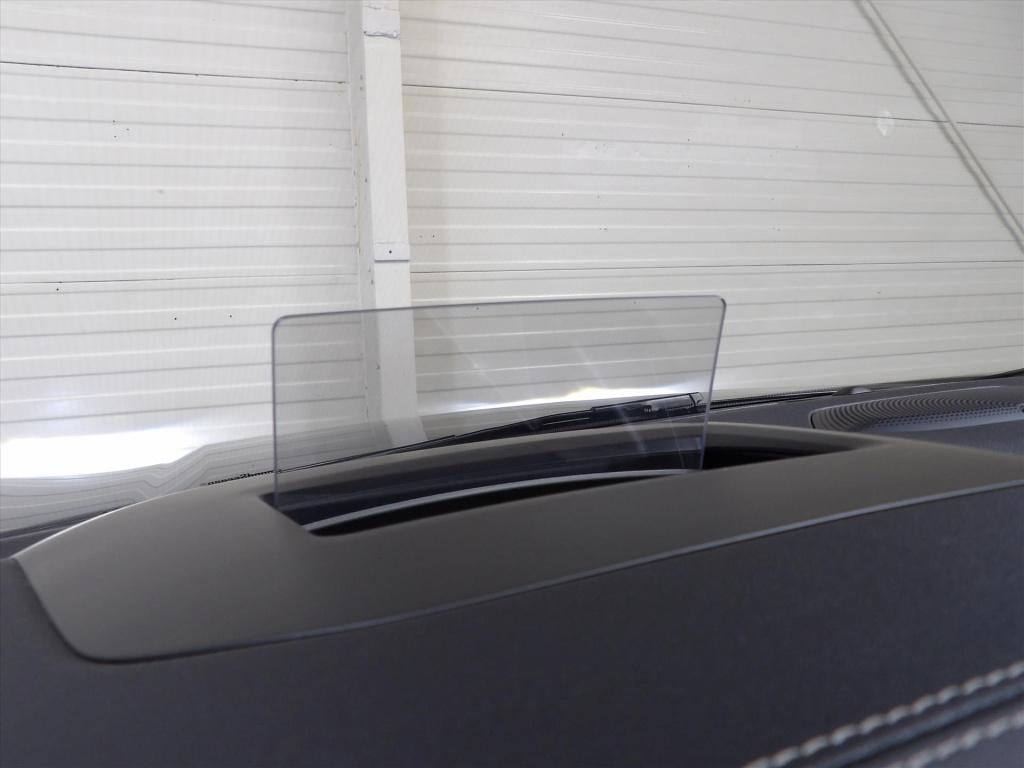 Ford Kuga 2.5 phev e-cvt 225pk vignale