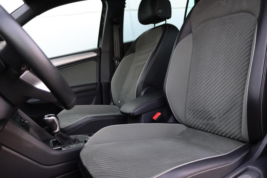 Seat Tarraco 1.4 tsi e-hybrid xcellence 245pk dsg6 | soh 91,8% |