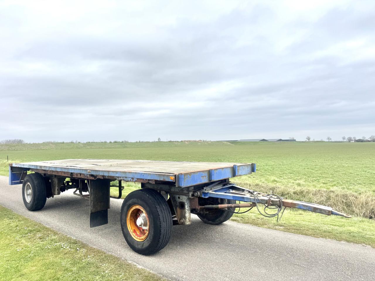 Landbouwwagen 740x245