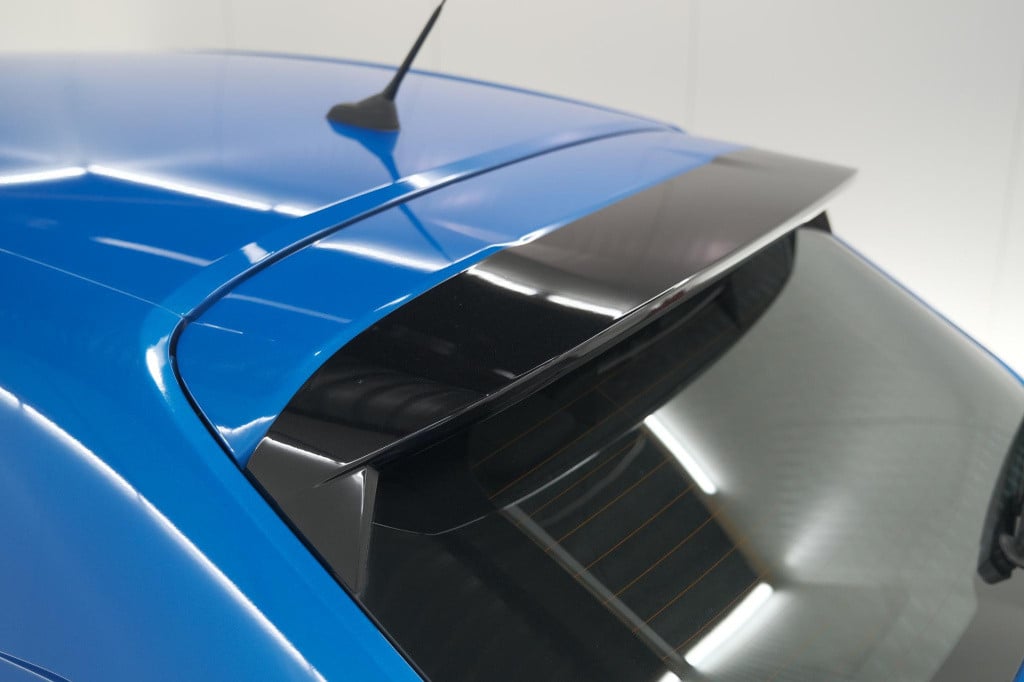 Peugeot 208 ev active 50 kwh | navigatie | apple carplay | climate control