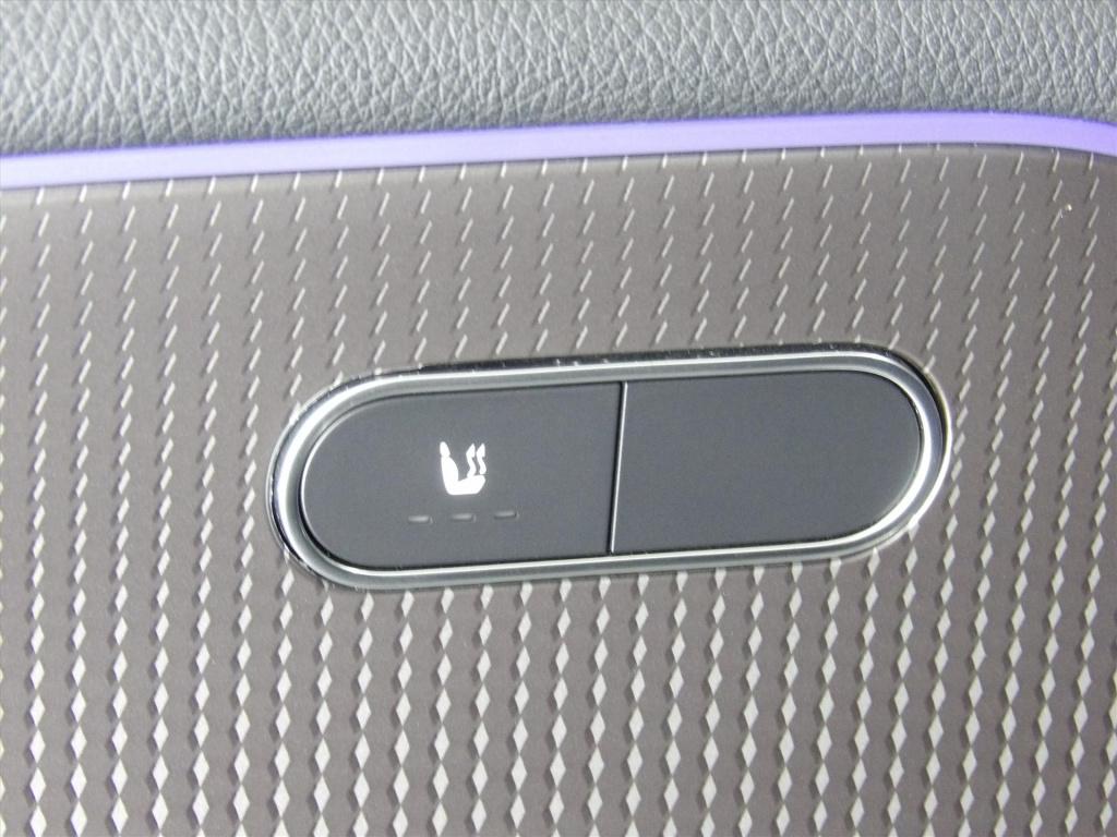 Mercedes-Benz Gla-klasse 250 e 218pk 8g-dct progressive