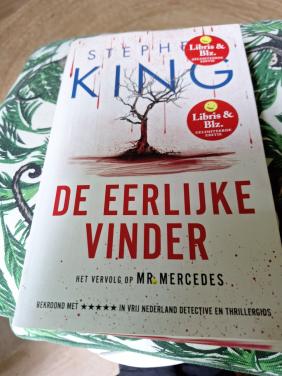 Gratis boek