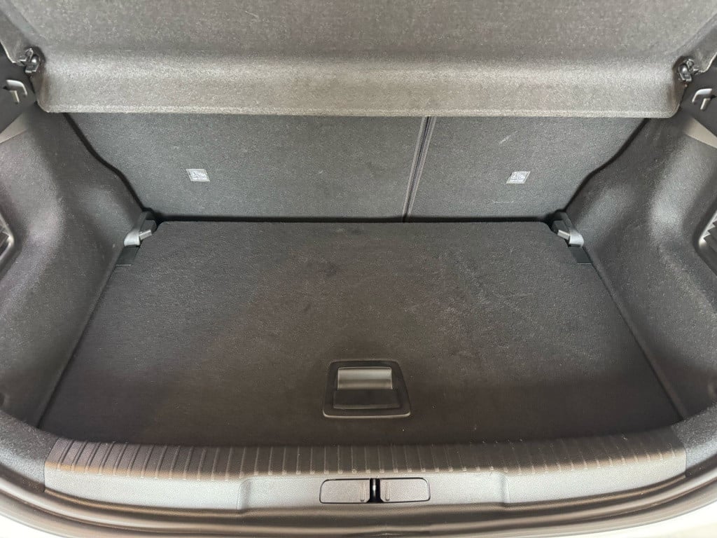 Opel Mokka 1.2 turbo ultimate