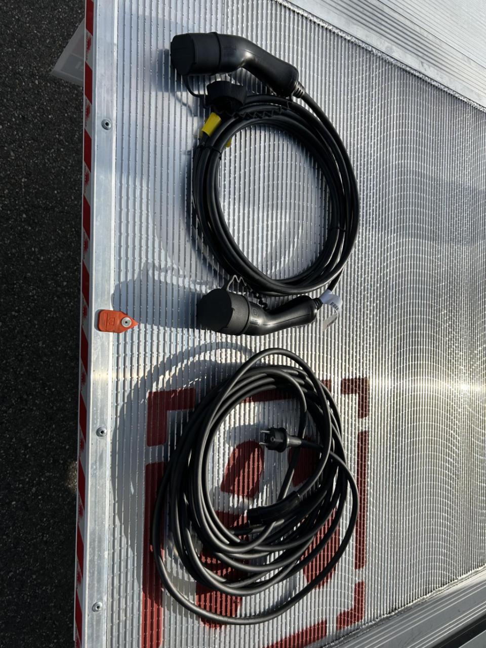 Maxus Edeliver9 l4 citybox 65 kwh uit voorraad | b-rijbewijs | incl. citybo