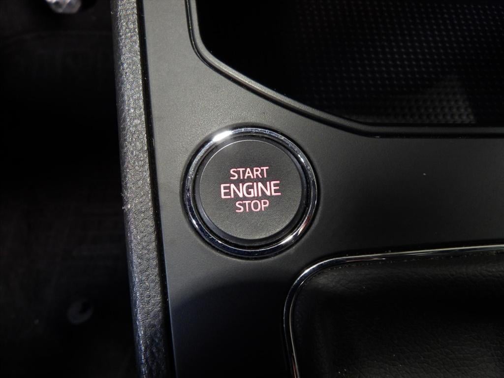 Seat Ibiza 1.0 ecotsi 95pk xcellence