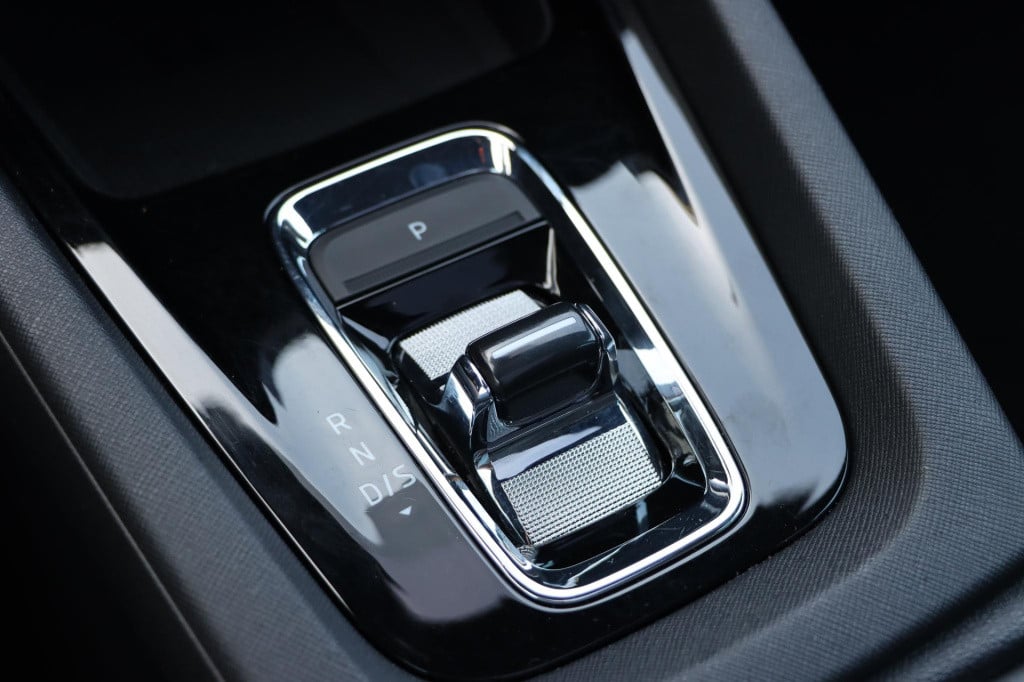 Skoda Octavia combi 1.4 tsi iv rs 245pk dsg6