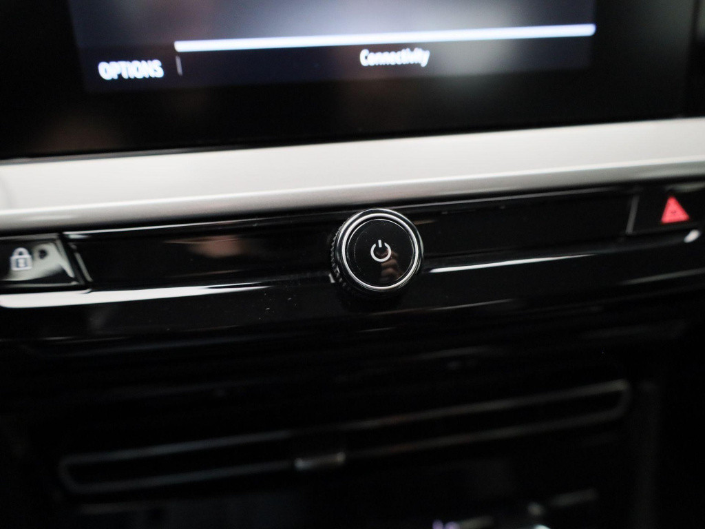 Opel Mokka 1.2 turbo edition 130pk | automaat | apple carplay | navigatie