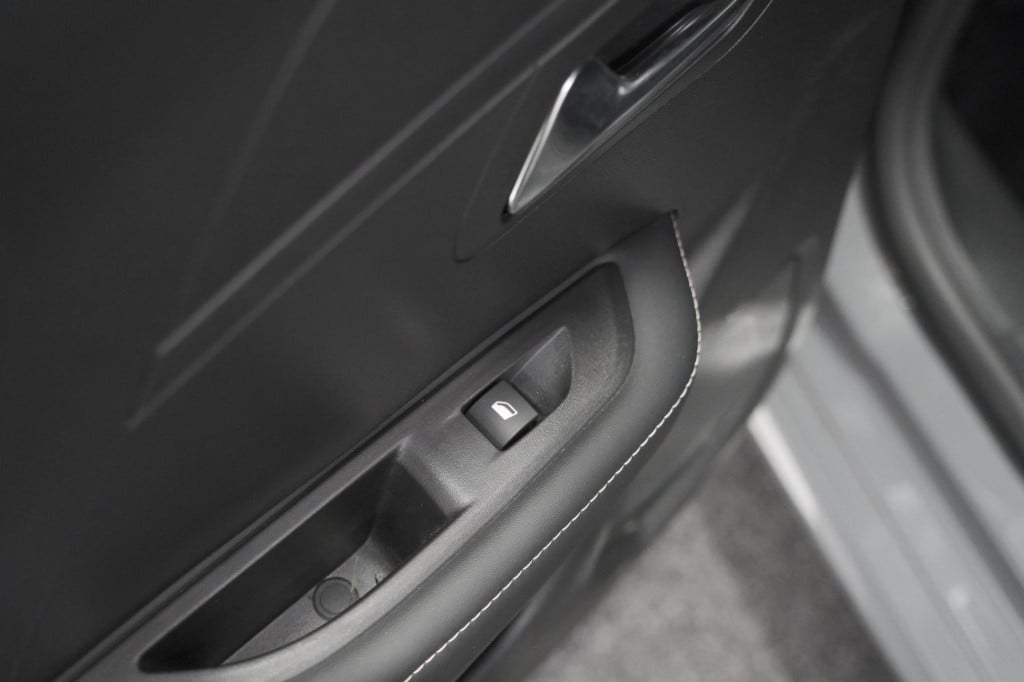 Peugeot 208 puretech 100 allure | 360 camera | adaptieve cruise control | d