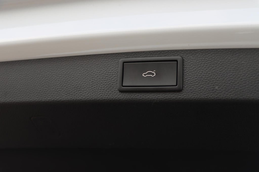 Skoda Karoq 1.5 tsi sportline 150pk dsg7