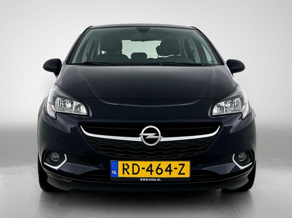 Opel Corsa 1.0 turbo innovation