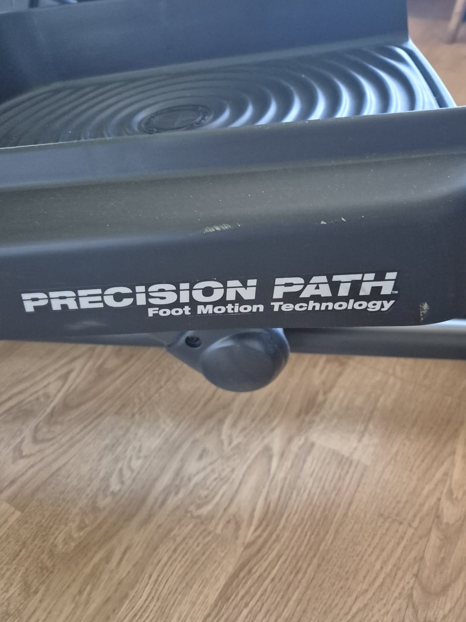 Crosstrainer Schwinn