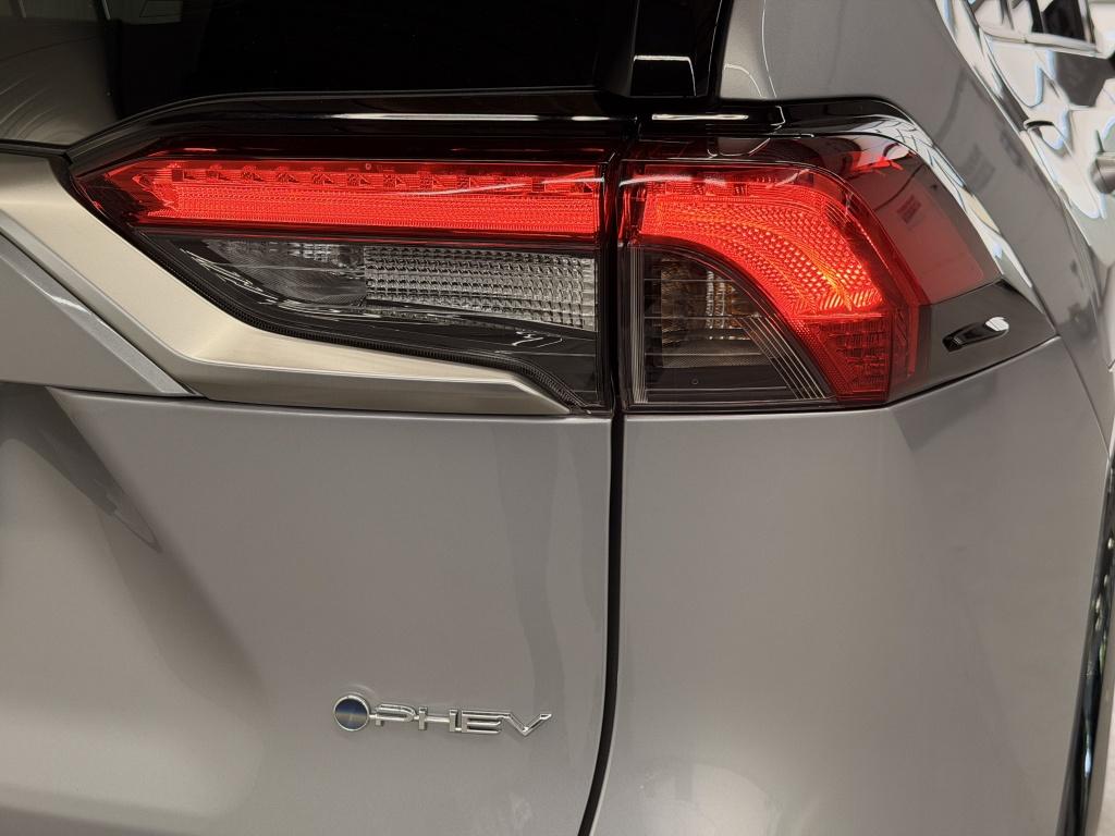 Toyota Rav4 2.5 plug-in hybrid dynamic| stoelverw.| adap.cruise| a.camera| 