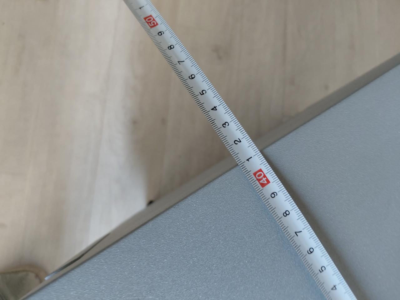 Tafel, bureau tafel, ladekastje,