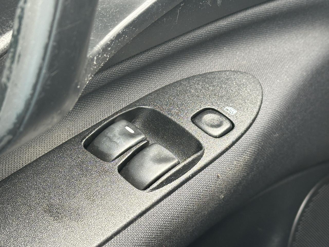 Mitsubishi Space Star, 1.6 Family Diamond - Airco / Elektr. ramen