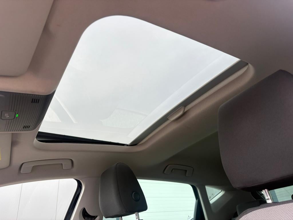 Seat Leon 1.0 tsi reference
