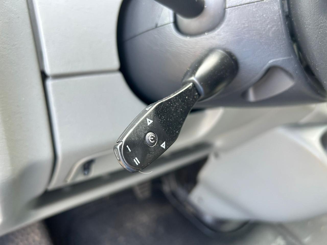 Renault Trafic 2.5 dCi T29 L2H2 DC Dubbel Cabine Automaat Trekhaak