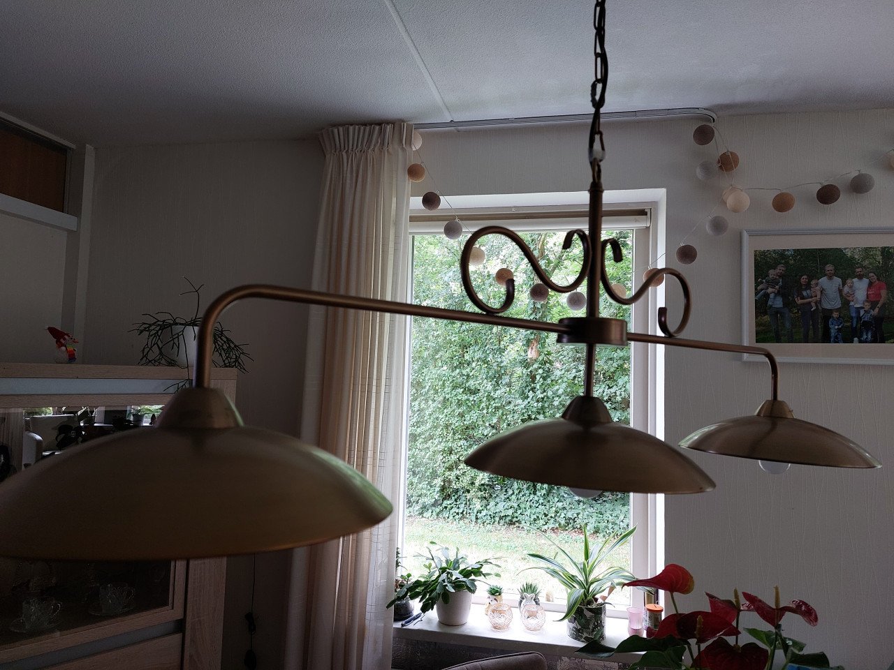 Hanglamp