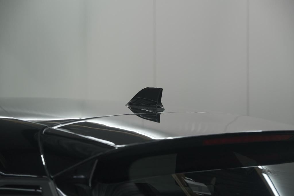 Renault Captur mild hybrid 160 edc techno | camera | navigatie | apple carp