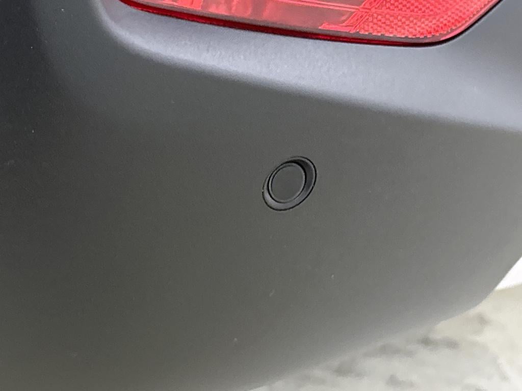 Kia Stonic 1.0 t-gdi mhev dynamicplusline | trekhaak | navigatie | climate 