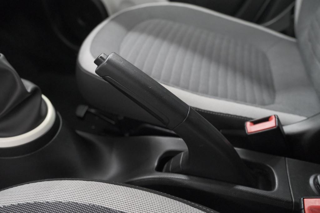 Renault Twingo 1.0 sce collection | cruise control | airco | bluetooth radi