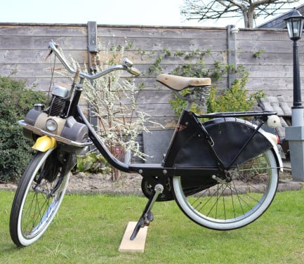 Solex