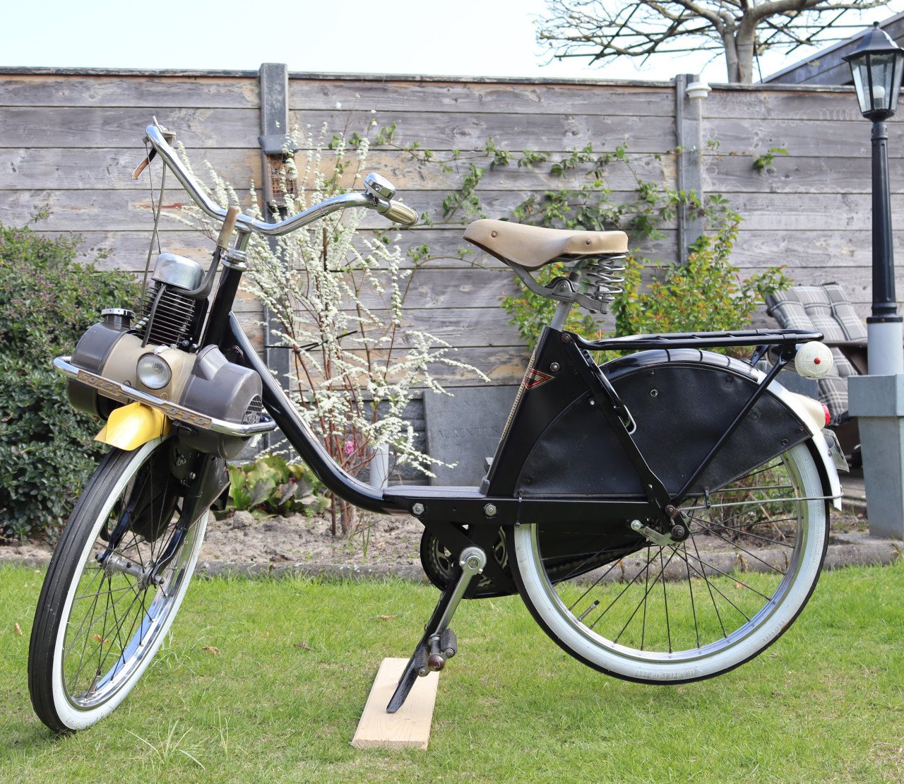 Solex