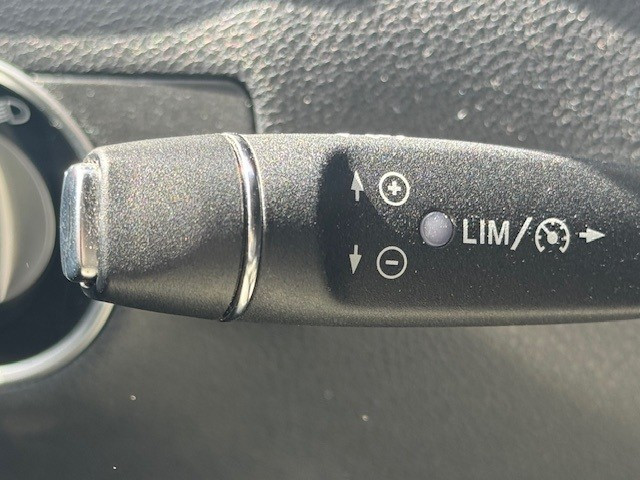 Mercedes-Benz B-Klasse 180 ambition | spiegelpakket | nightpakket | zitcomf