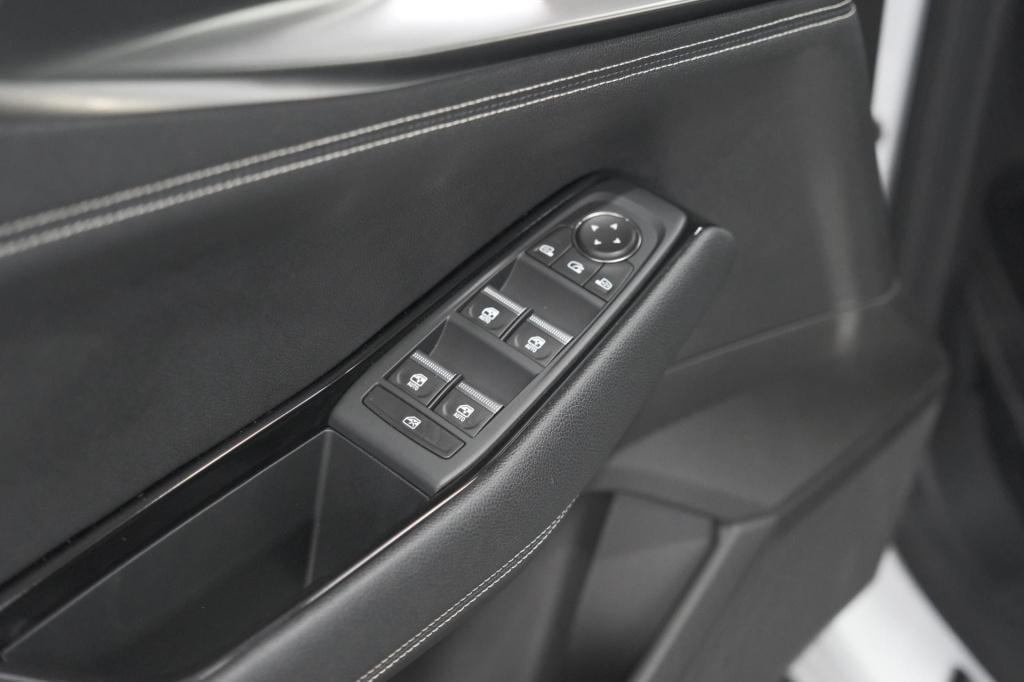 Renault Austral 1.2 e-tech full hybrid 200 techno | adaptieve cruise contro