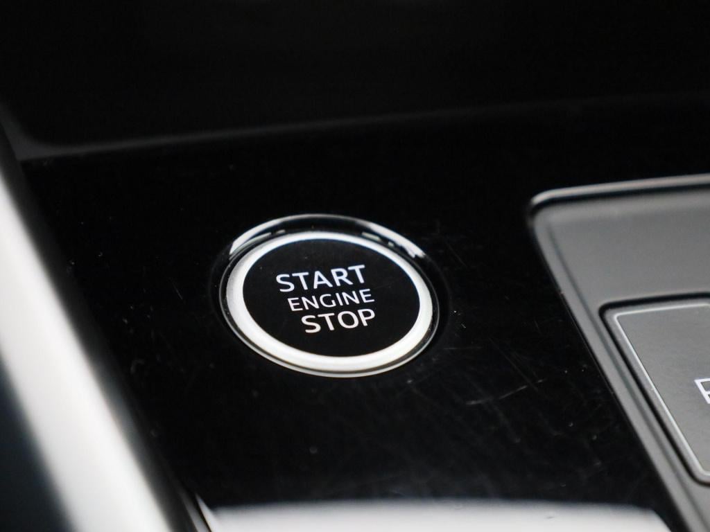 Audi A3 sportback 40 tfsi e advanced edition | apple carplay / android auto