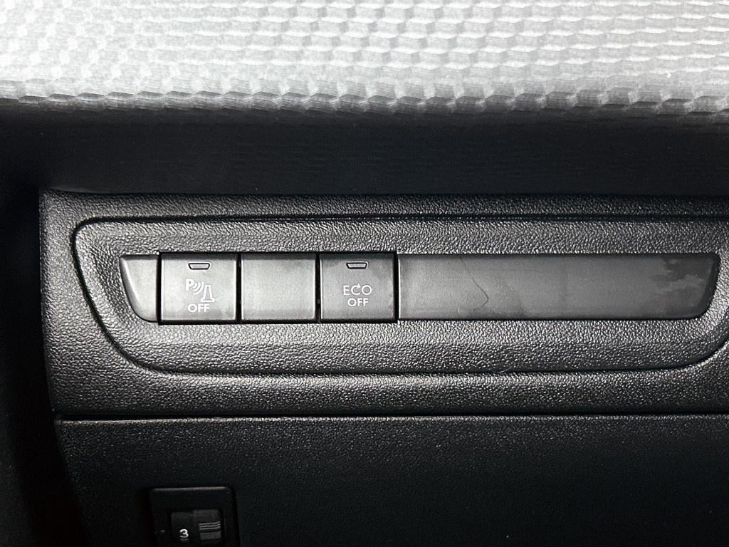 Peugeot 2008 1.2 puretech gt-line