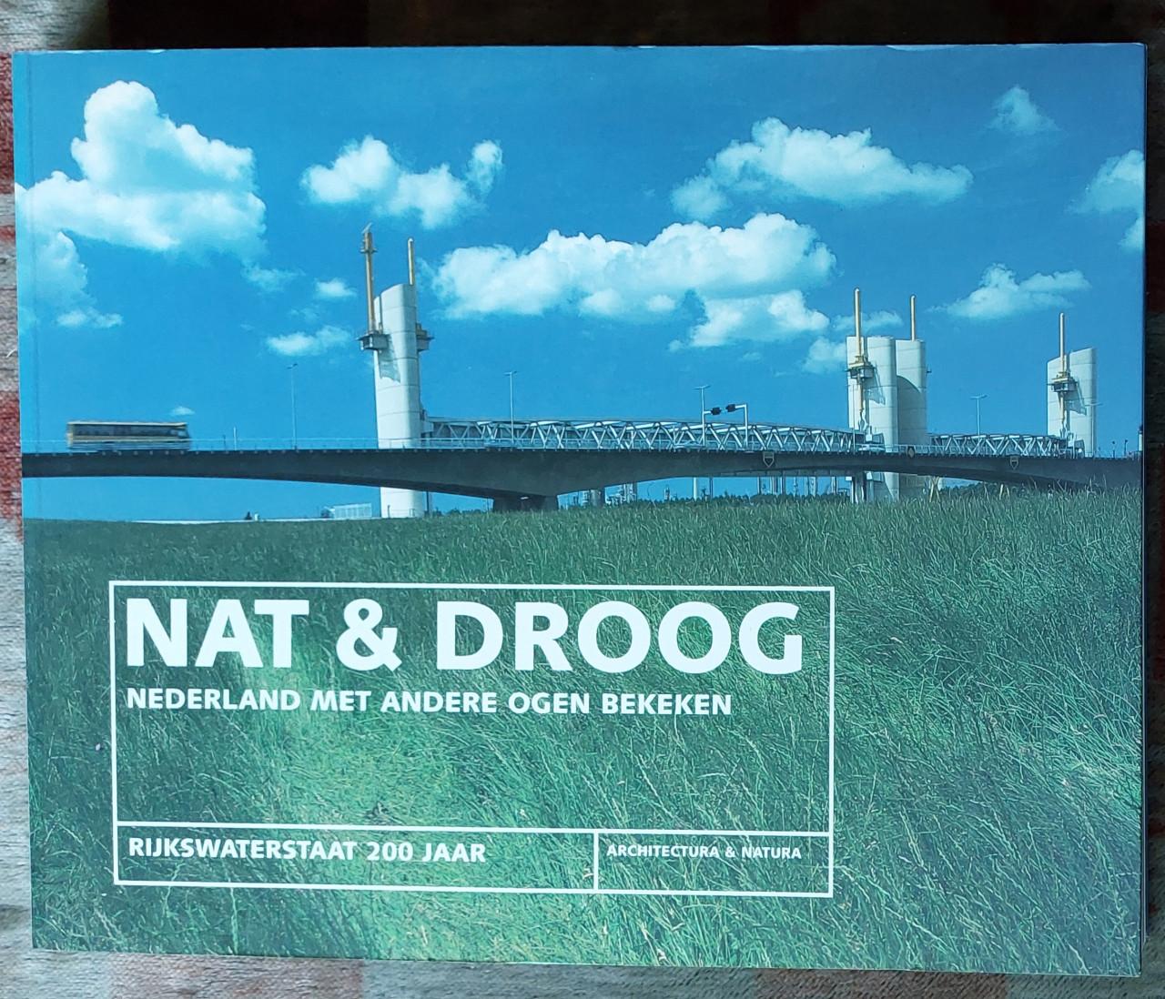 Lekker Boek