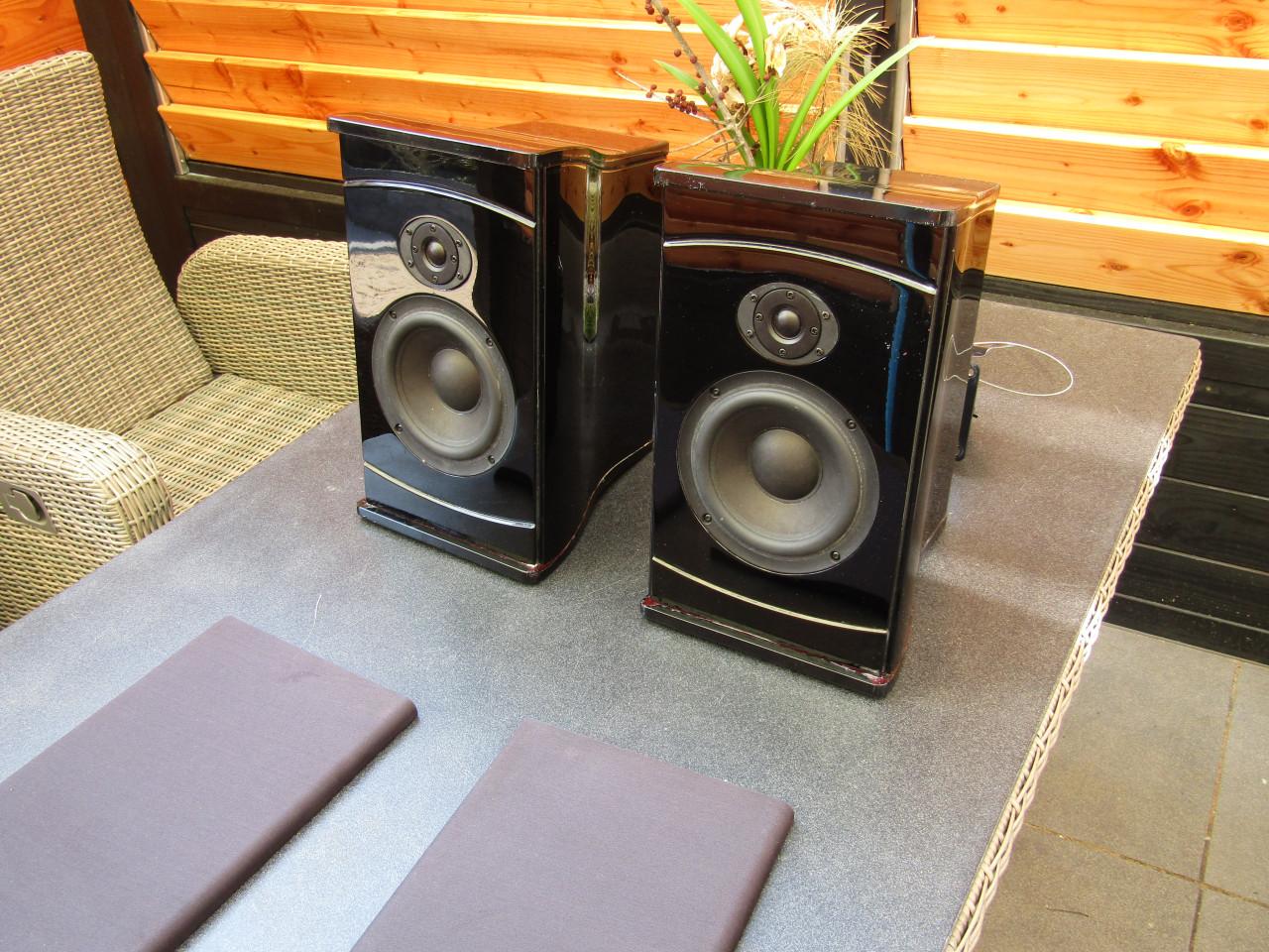 Boston vs 240 en vs 260